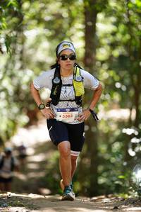 BIB: 5383
                            <button type="button" onclick="openModal(18966581)" class="btn btn-primary btn-sm float-right btn-popup" data-toggle="modal" data-target=".modal-high-quality">
                        <i class="fas fa-shopping-cart"></i> Add to Cart
                    </button>
                                            <button type="button" onclick="isThisMe(18966581, true)" class="btn btn-success btn-sm float-right btn-popup btn-isme hidden" data-toggle="tooltip" data-placement="bottom" title="นี่คือรูปของคุณใช่ไหม คลิกที่นี่เพื่อเอาเข้าอัลบั้ม">
                        <i class="fas fa-plus"></i> Add to album
                    </button>
                    <button type="button" onclick="isThisMe(18966581, false)" class="btn btn-warning btn-sm float-right btn-popup btn-isnotme hidden">
                        <i class="fas fa-ban"></i> Remove from album
                    </button>